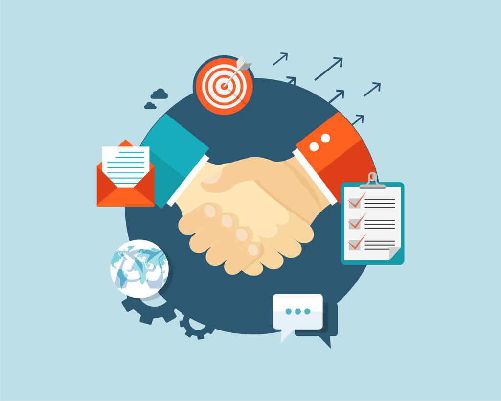 Best Real Estate CRM 2020 Overview] Wise Agent CRM