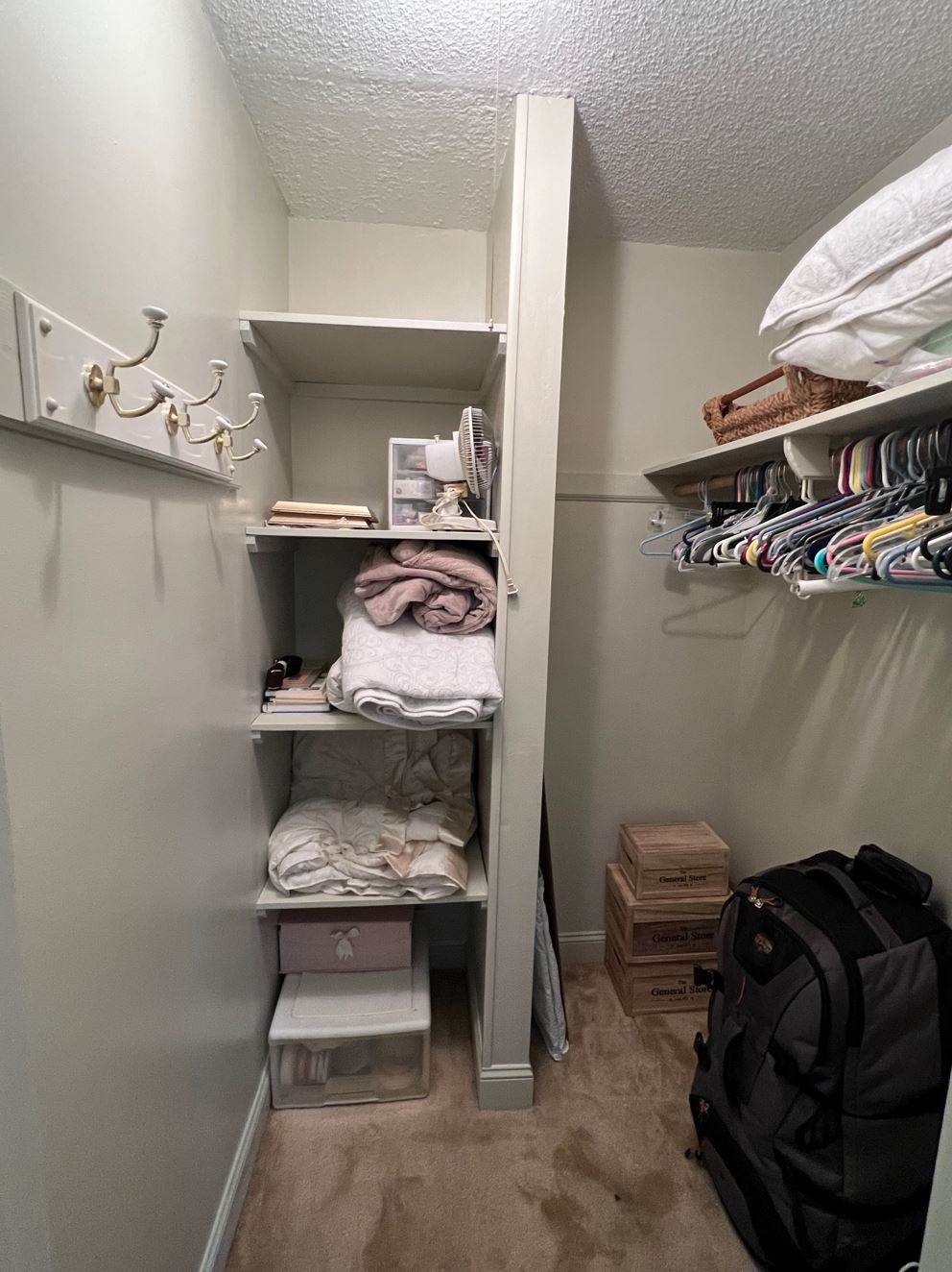 743 Palmetto Place NE Timberland & Plantations For Sale in SC/GA