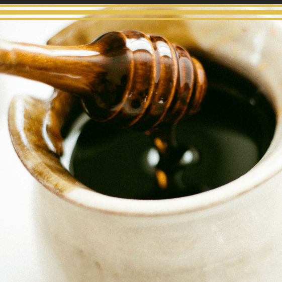 Is Molasses Good for Bees?