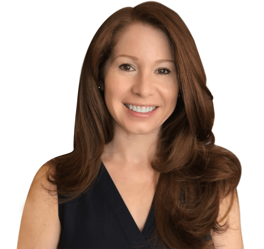 Doctor Nancy Proano Wise at Wise Braces