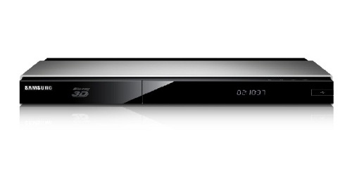 The 5 Best Bluray Players