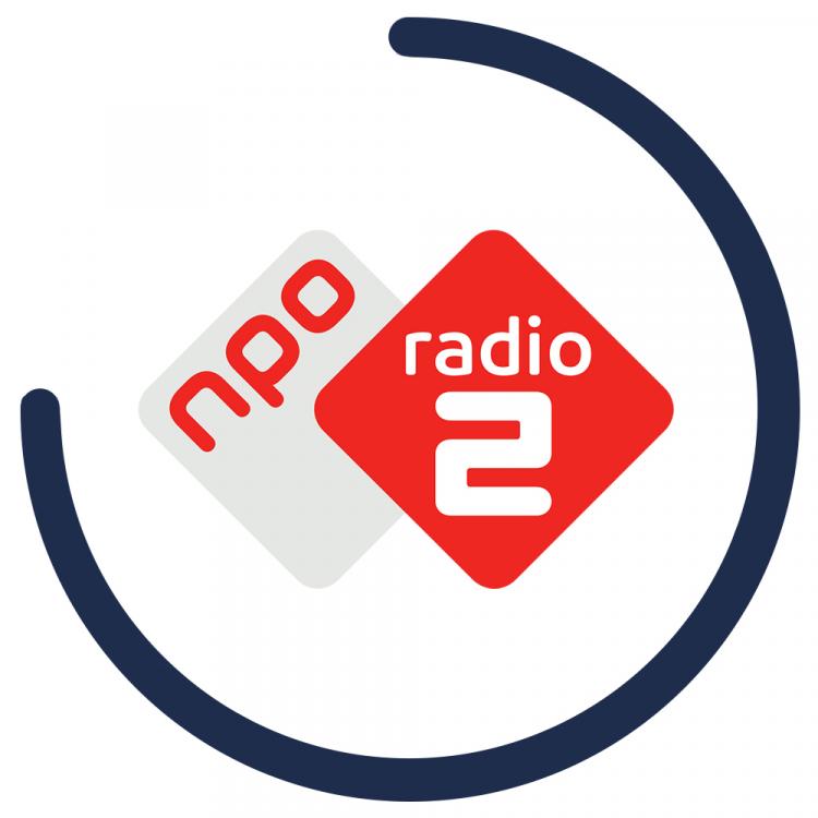 Npo Radio 2 2017