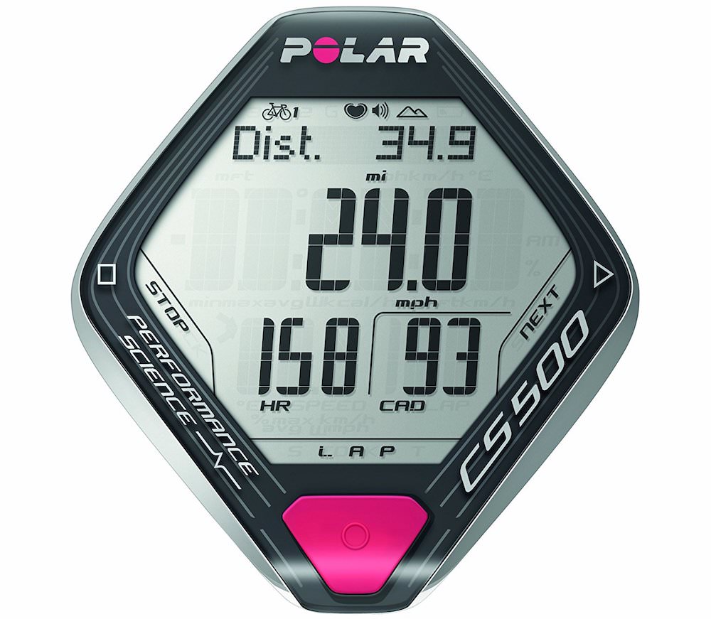 The best heartrate monitors Buying Shopping Guides for Consumers