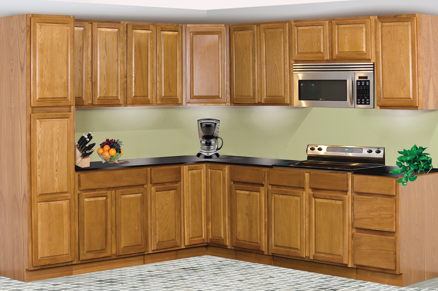 Bargain Outlet Matttroy