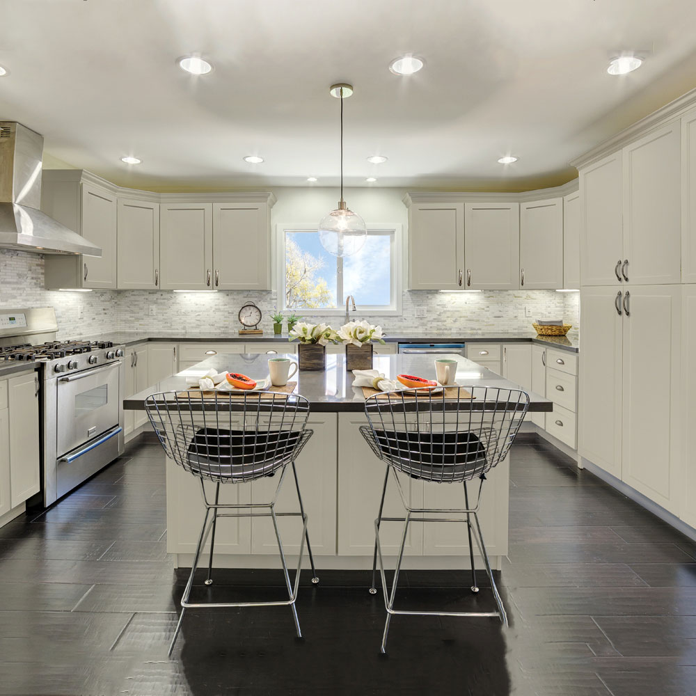 Stone Harbor Gray WiseBuys