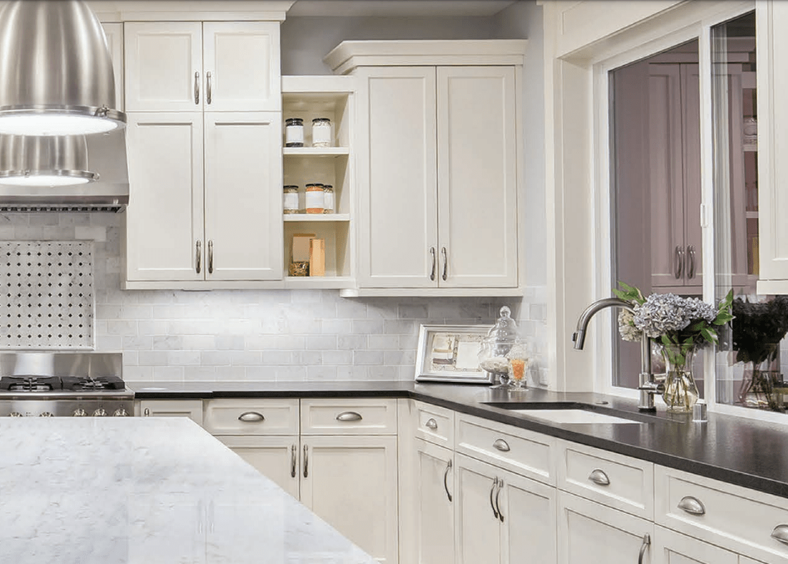 10 Piece Kitchen Set WiseBuys