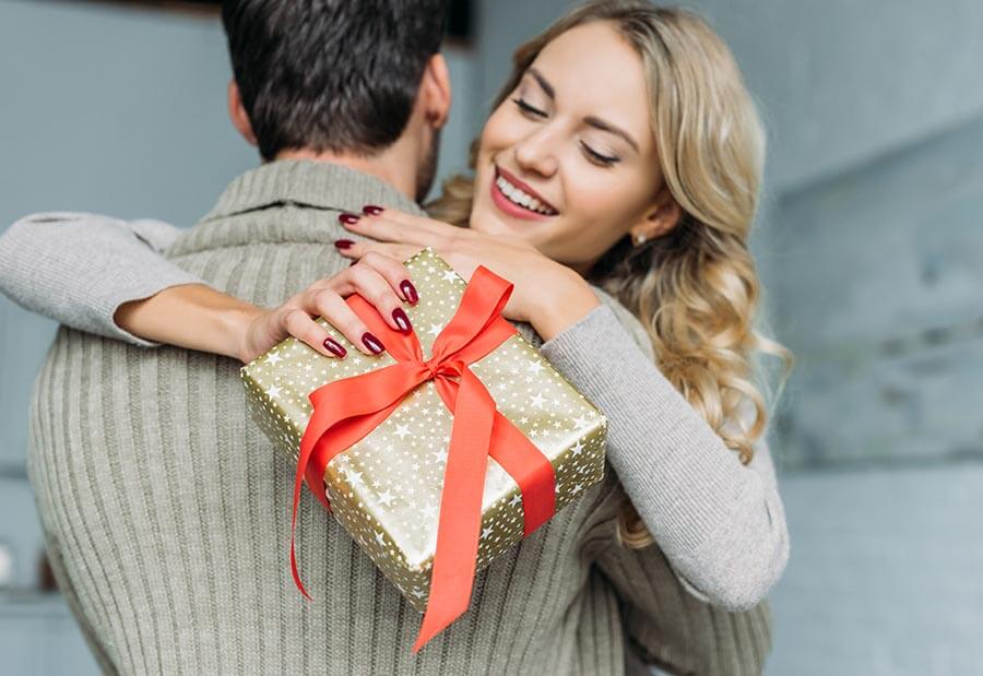 A Full Guide on a Kept Woman