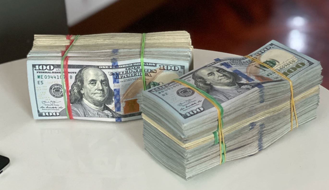 Is it Wise to Consolidate Debts?