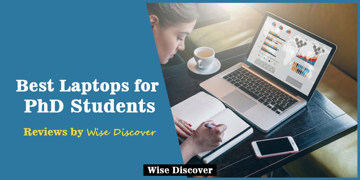 Best Laptops for PhD Students 10 best selling products review