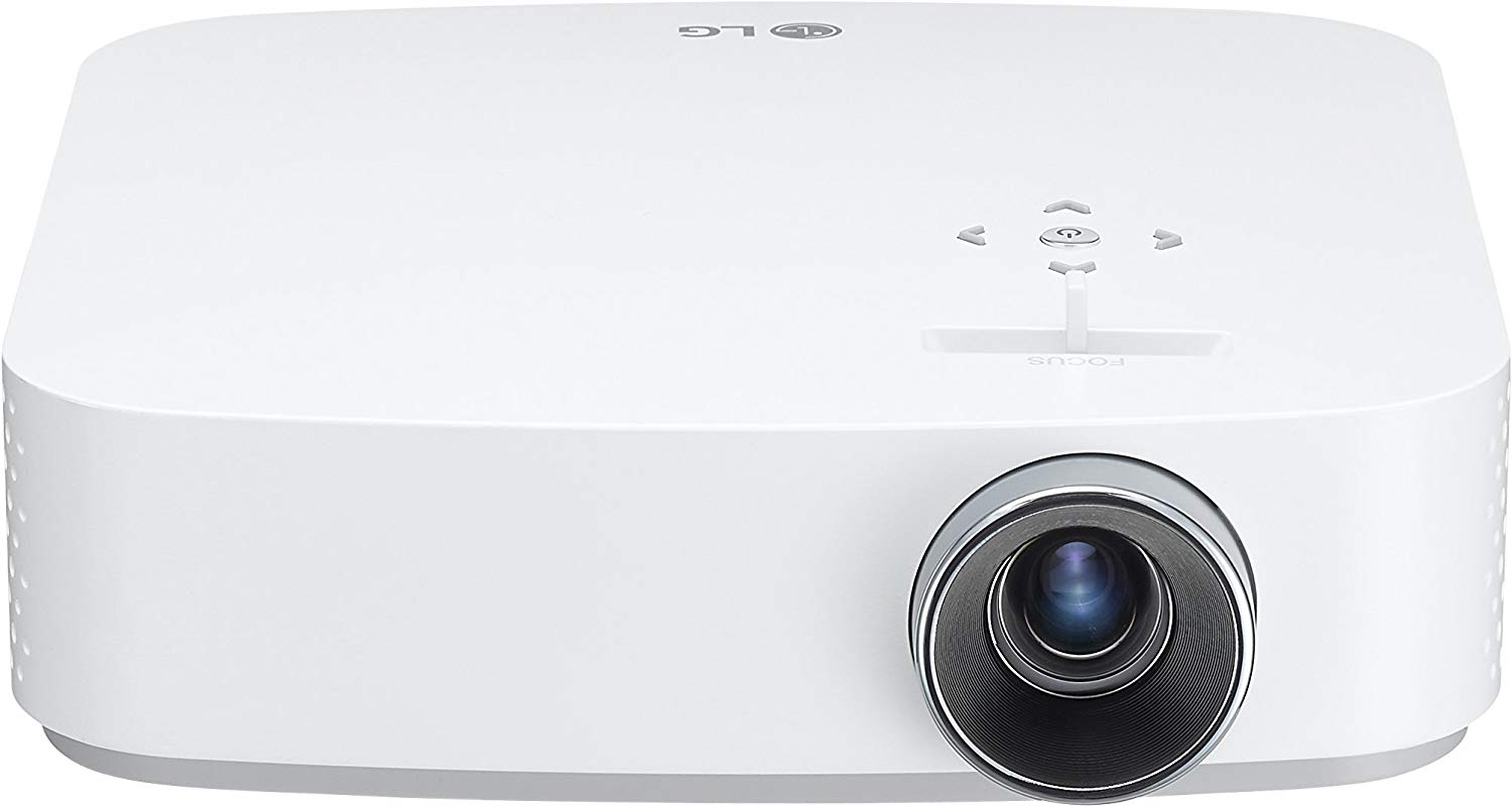 Top 5 Best Cheap Projectors Best budget friendly picks