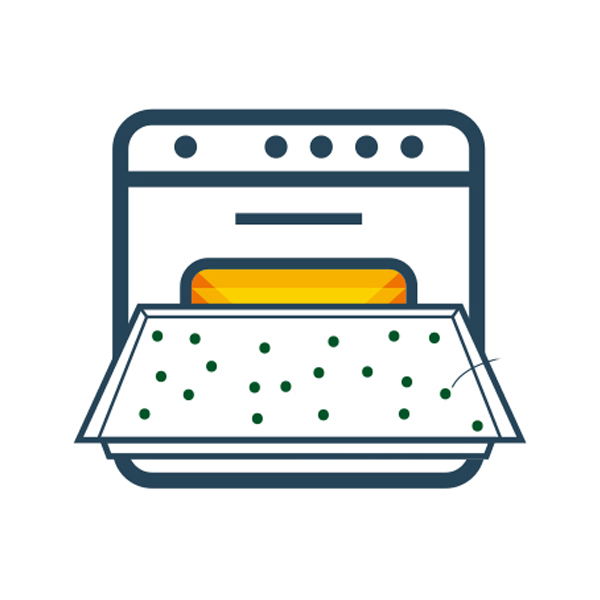 Flower Drying Silica Gel Crystals Wisedry