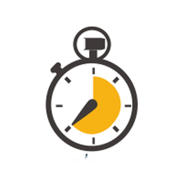 Flower Drying Silica Gel Crystals Wisedry