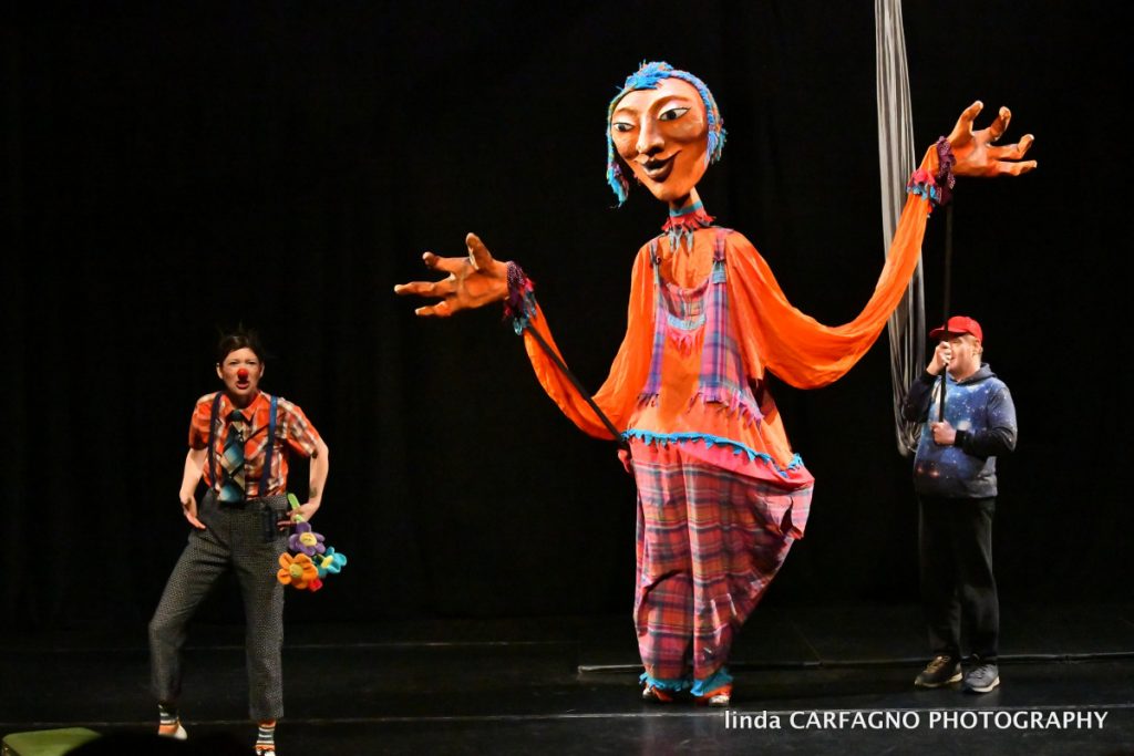 unm spring break 2023 Youth Programs Wise Fool New Mexico