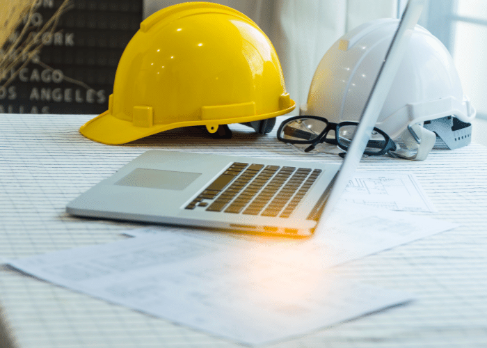 NEBOSH Port Harcourt NEBOSH Training Course Wise Global Training