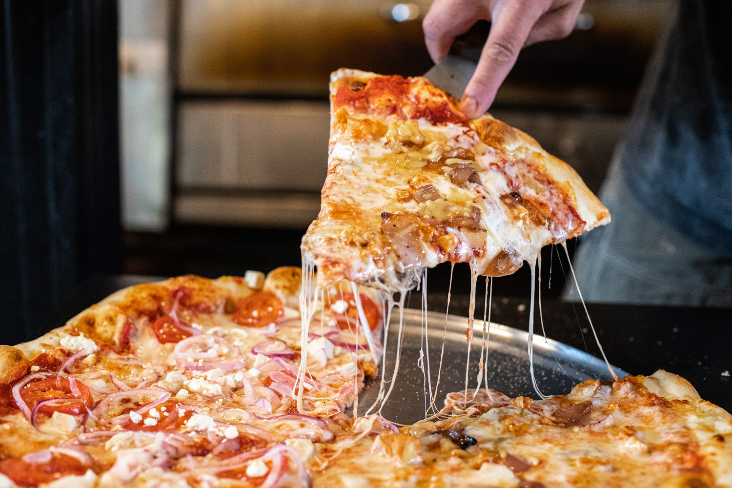 A Guide to the Best Boise Italian Restaurants Wiseguy