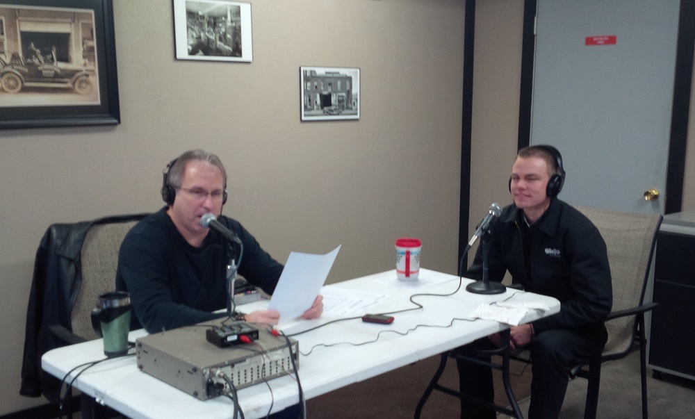 Wise Guy's Auto Repair