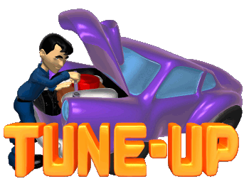 Wise Guy's Auto Repair