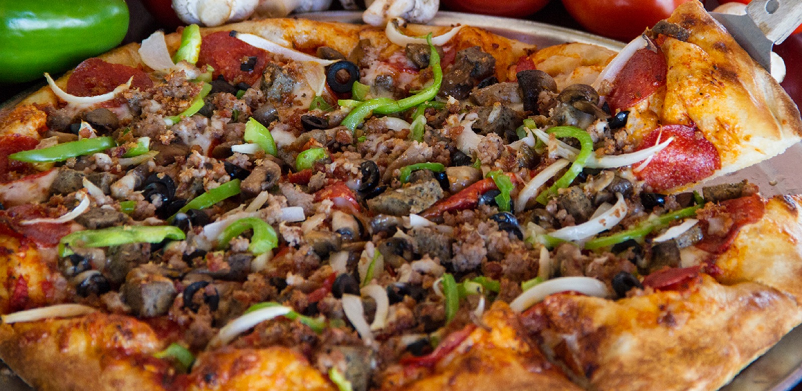 Roanoke Wise Guys Pizzeria Grapevine, TX Roanoke, TX