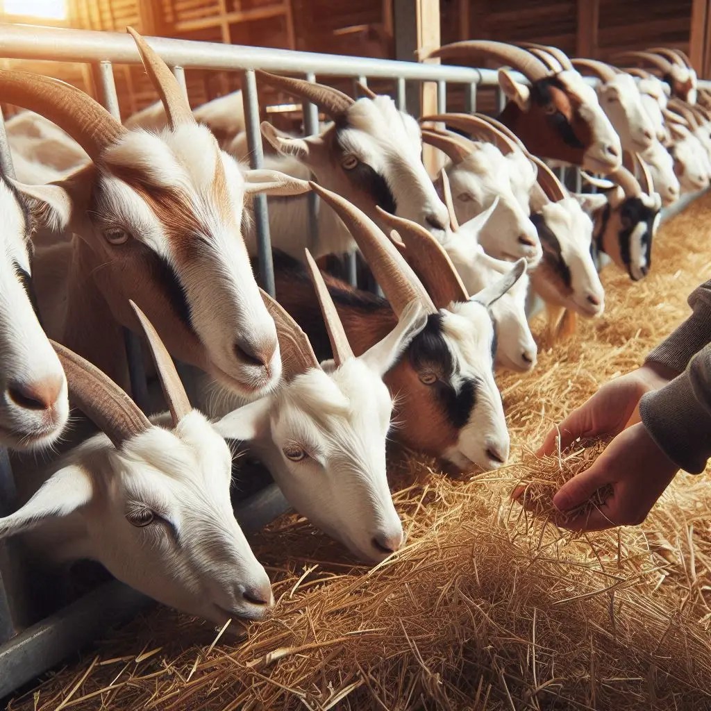 Optimal Nutrition for HighYielding Dairy Cows Wise IAS