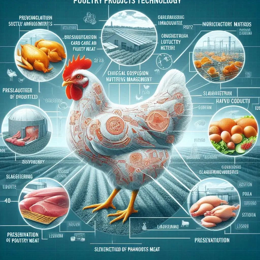 Fatty Liver and Kidney Syndrome (FLKS) in Poultry Wise IAS