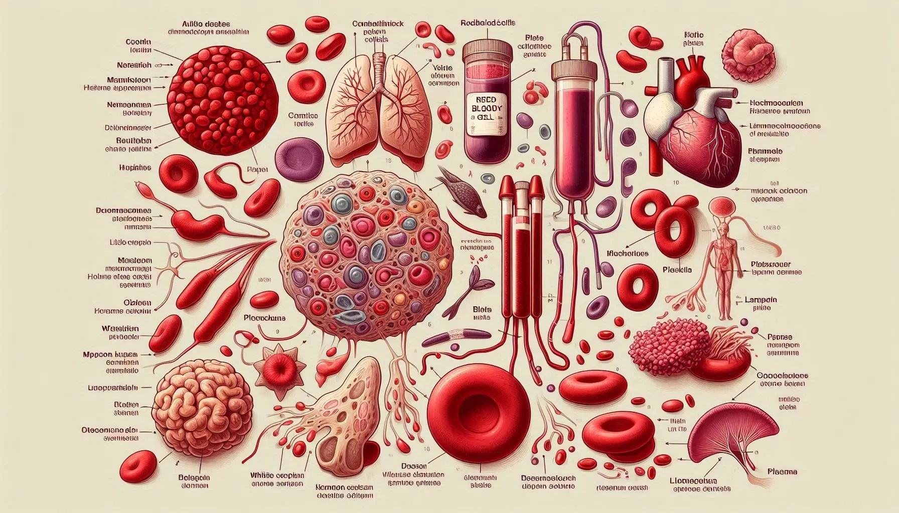 Vascular Endothelium in Blood Clotting and Fibrinolysis Wise IAS
