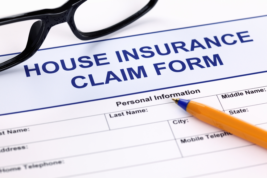 Home Insurance and Lawsuit Restrictions Wise Insurance Group