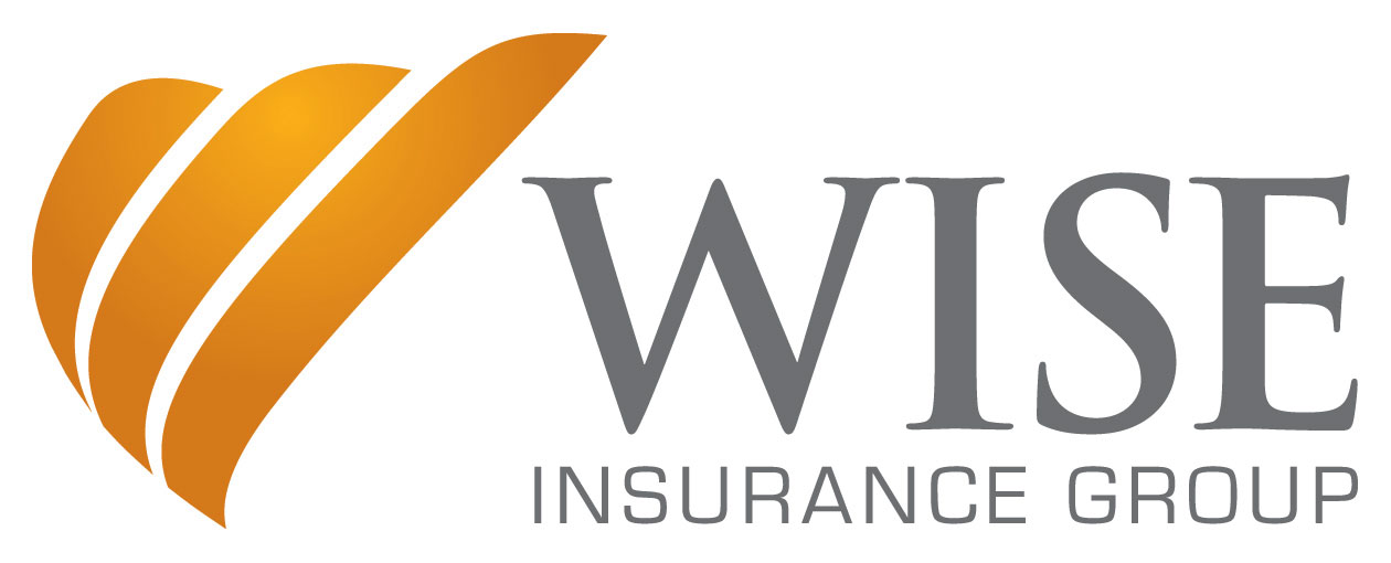 Car Insurance and Autonomous Cars Wise Insurance Group