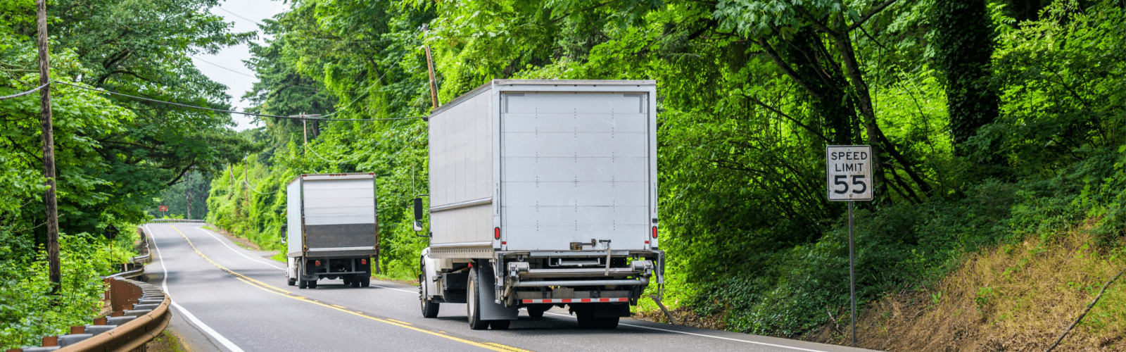 Box Truck Insurance in Texas Wise Insurance Group