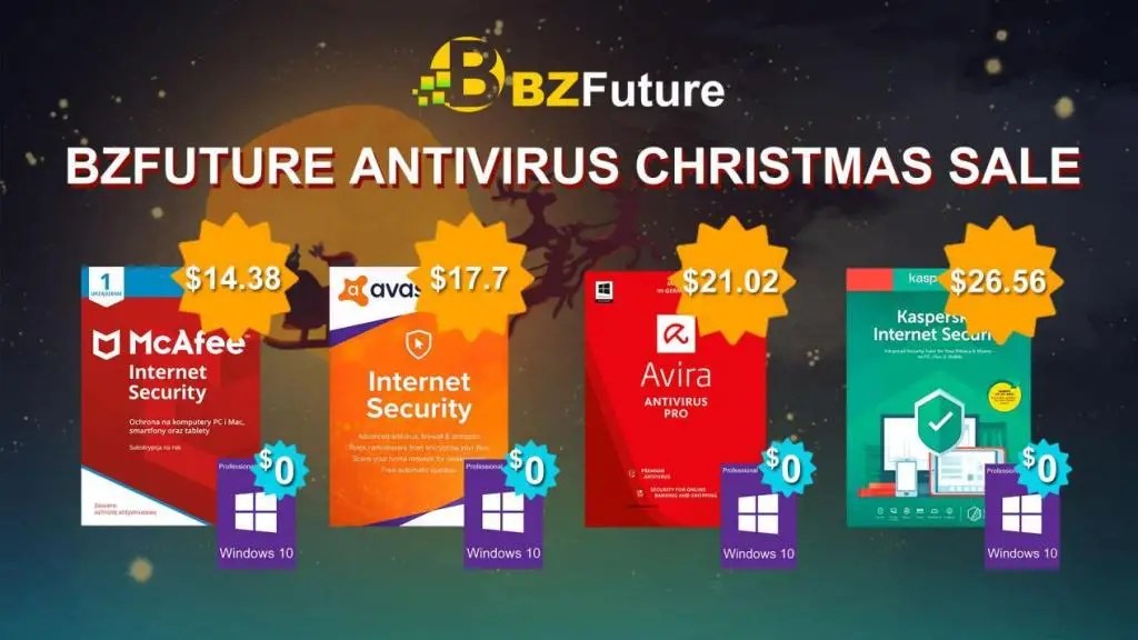 Cheap Apartments for Rent in 20705, Beltsville, MD from $1200.