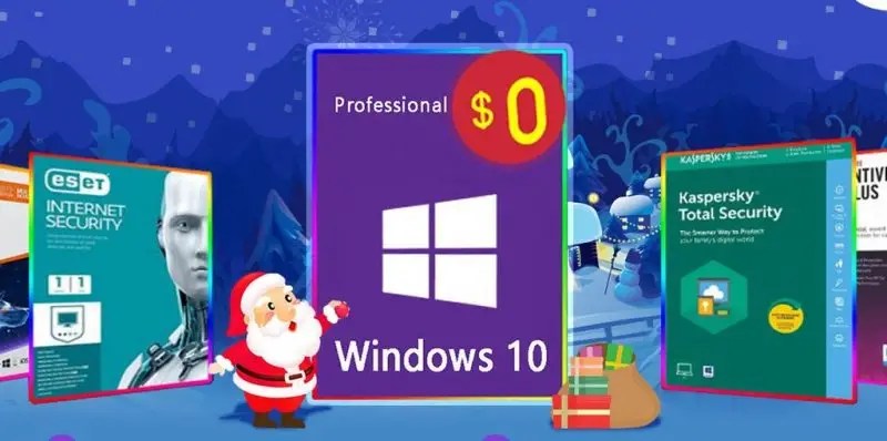 Top Antivirus Deals, Coupons & Discounts [November 2022]