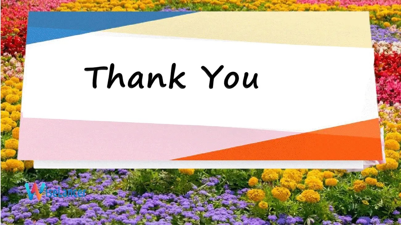 What is a Thank You Note and How to Write it? WiseLancer