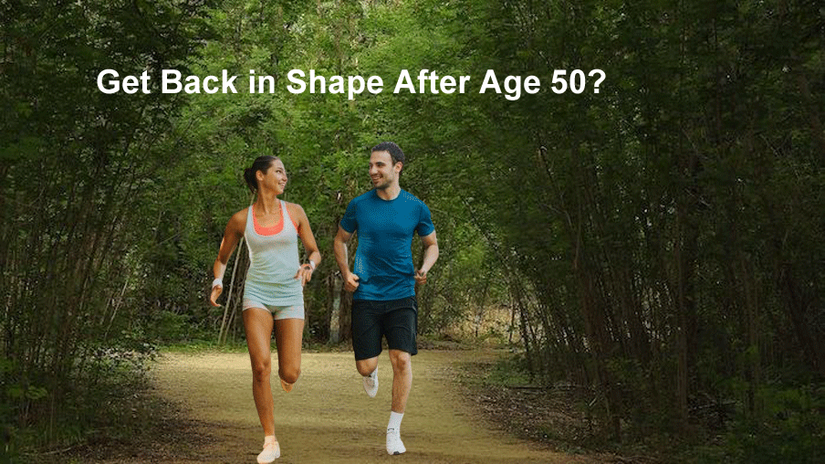 Know The Hidden Risks to Consume Expired Fruit Juice WiseLancer