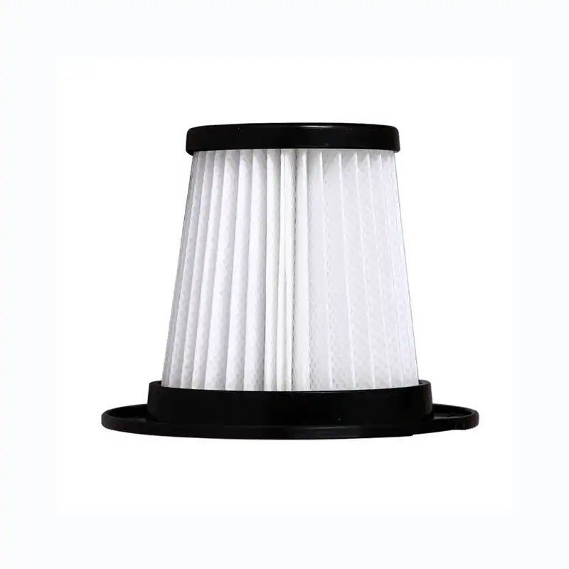 Why HEPA Filter Is Important Benefits & Advantages