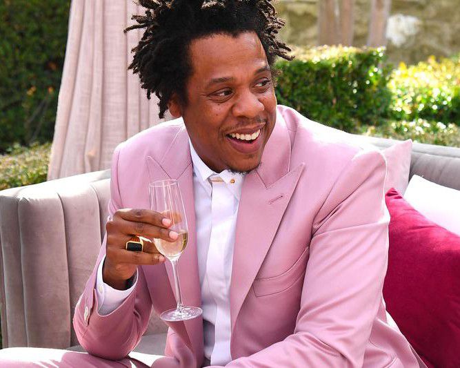 JayZ's Path Towards Creating A Luxury Influencer Lifestyle Wiseloaded