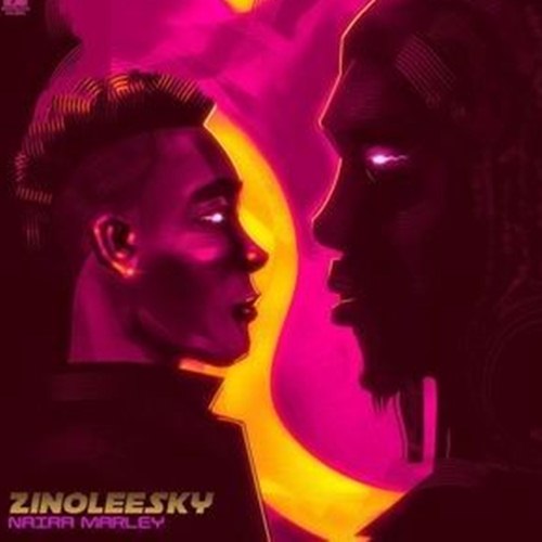 Zinoleesky Naira Marley (Mp3 Download) Wiseloaded