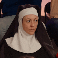 200-3.gif