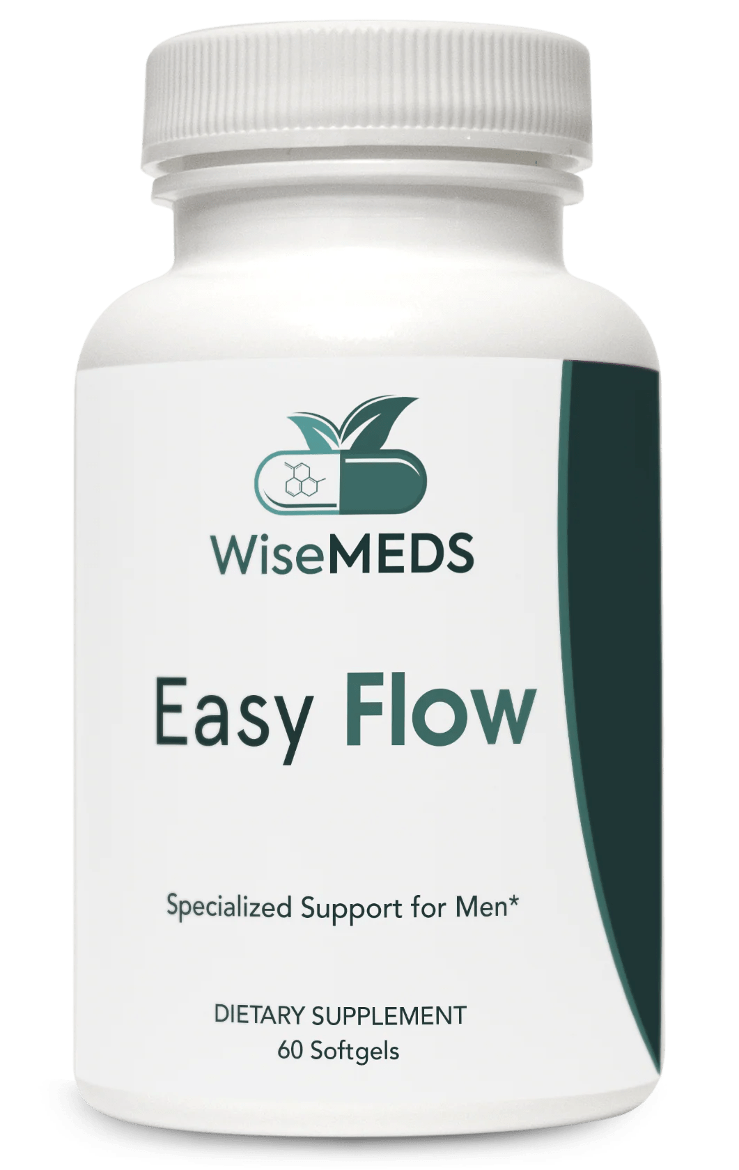 Easy Flow WiseMEDS