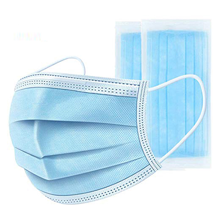 Face Mask Shop Wise Orchard