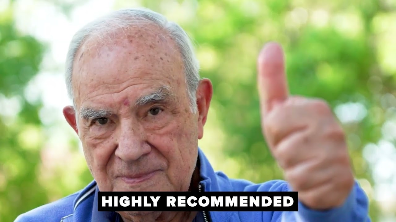 Wise Owl Reviews Wise Owl Medical Supply