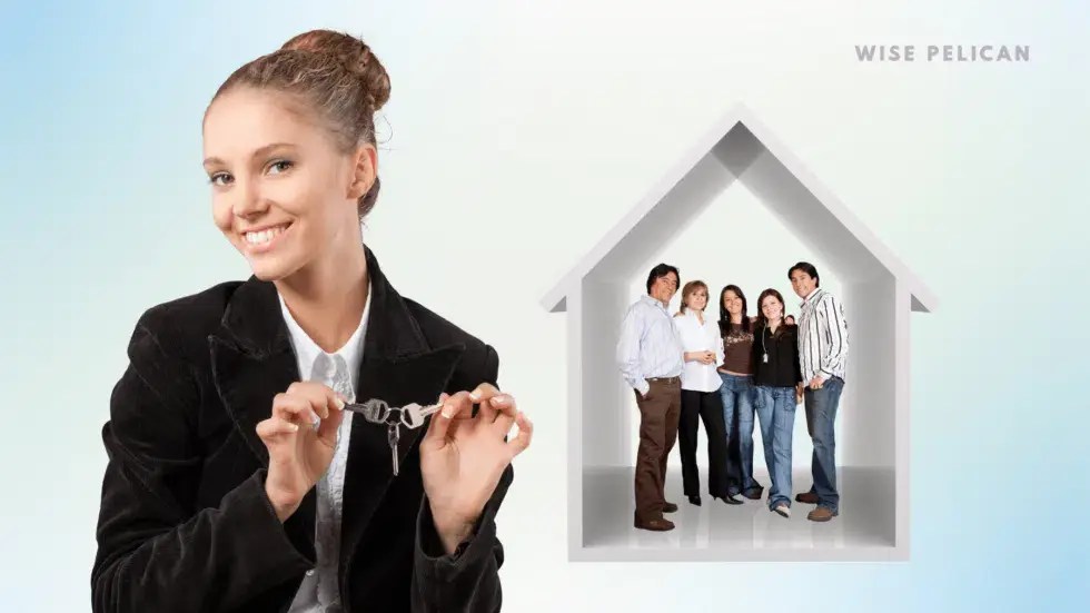 Effective Real Estate Prospecting Letters That Convert