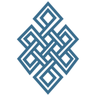 Fee-Only Financial Advisors | Gain Peace of Mind with Wise Planning