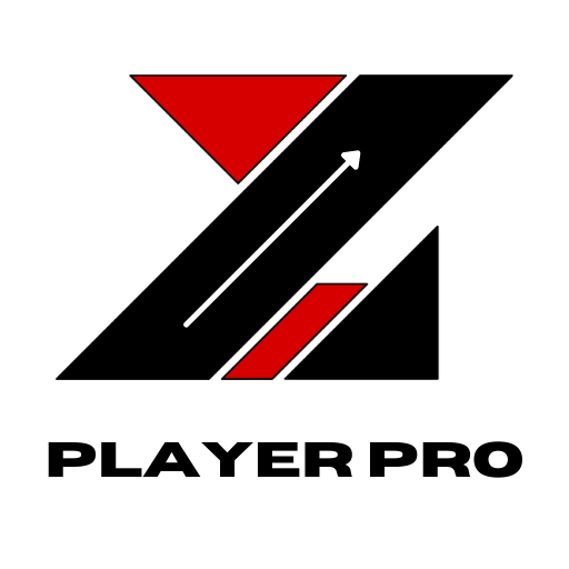 Z Player Pro Apk ️ Contraseña Descargar Android y TV