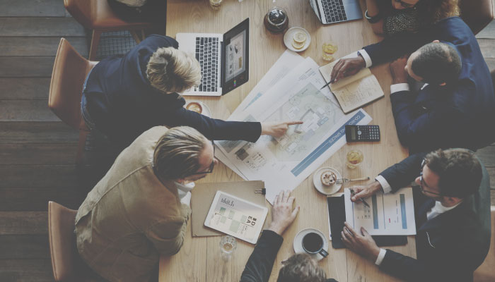 Employee Retention Culture To Curb Pervasive Turnover