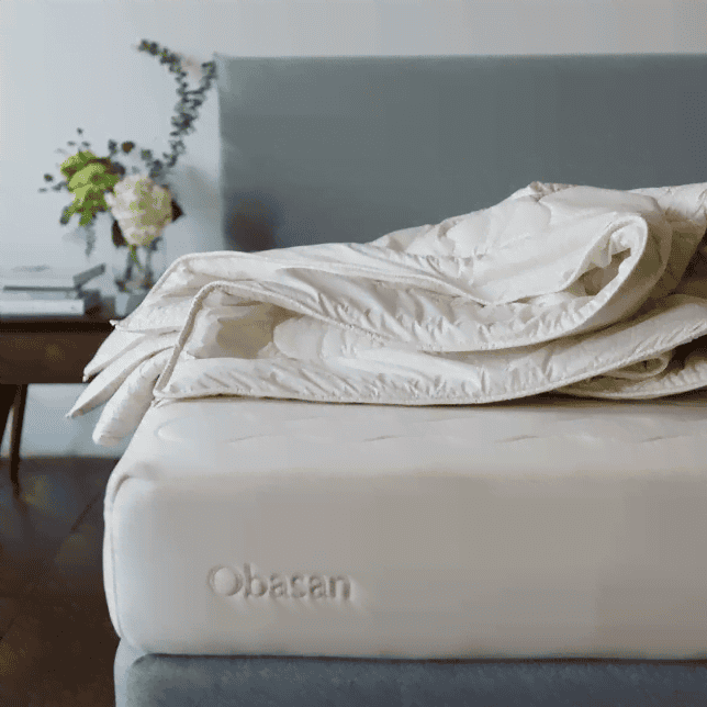 The 7 Best Organic Mattresses For Sustainable Slumber — Ecowiser