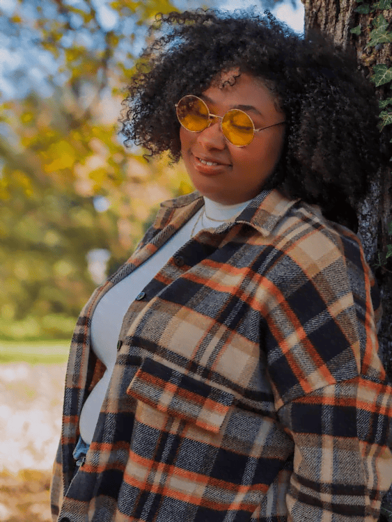 The Ultimate Fall Clothing Guide 5 Brands You Should Try ASAP — Ecowiser