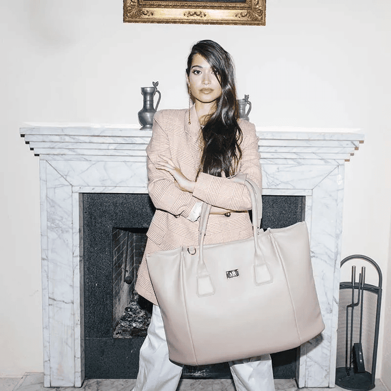 Vegan Purses 7 Hottest Vegan Purse Brands To Check Out! — Ecowiser