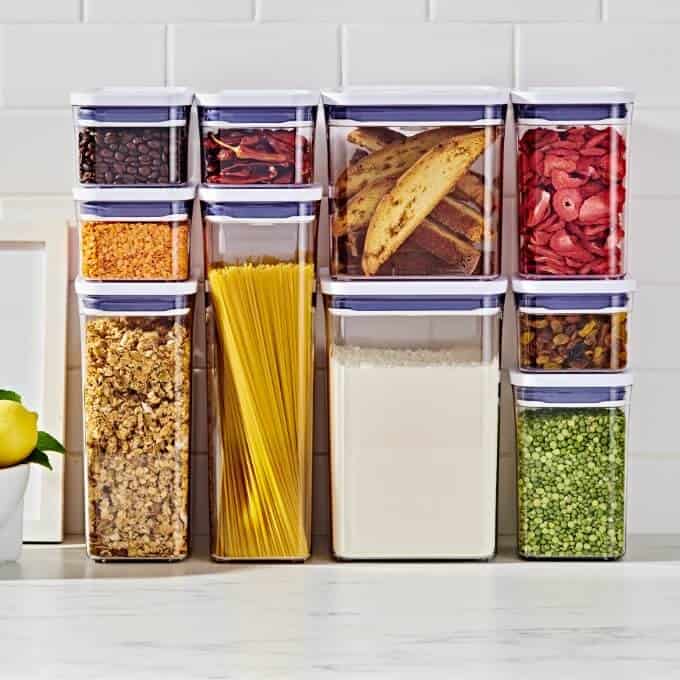 Best 10 EcoFriendly Utensils For A Sustainable Table — Ecowiser