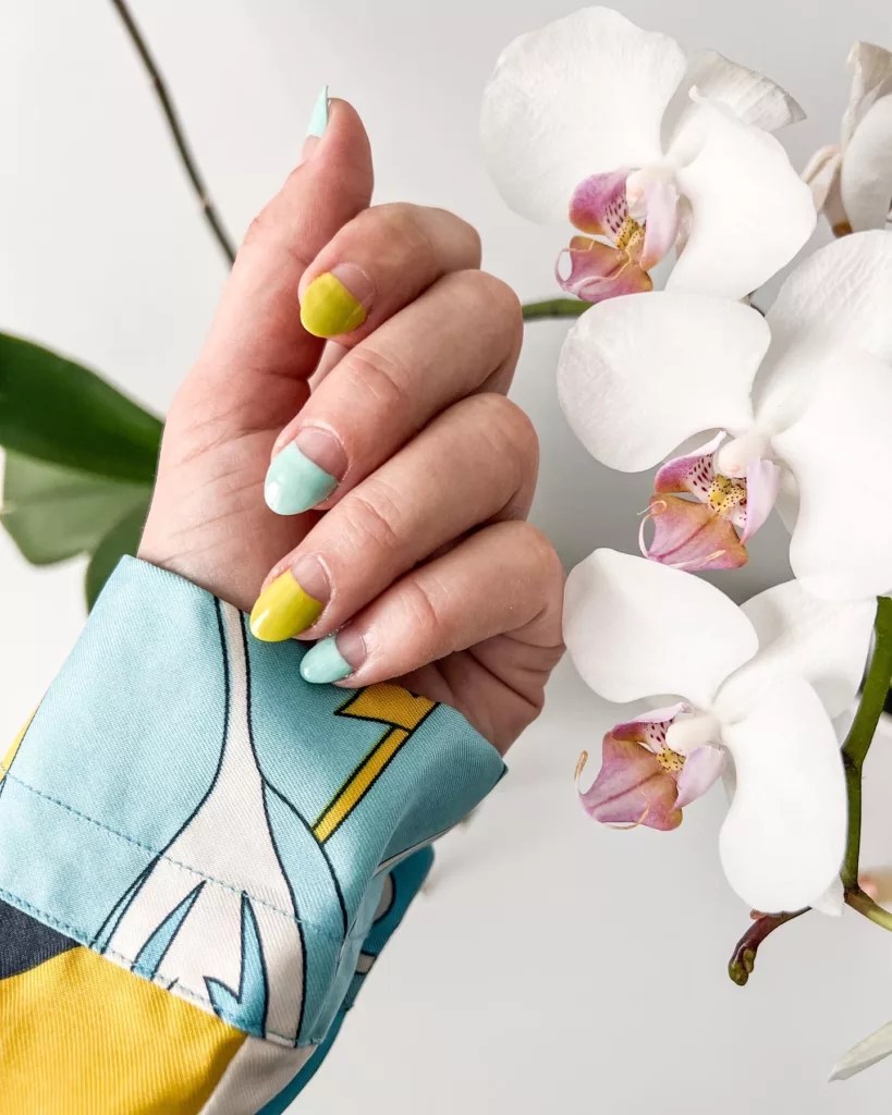 Flaunt Your Nails with These Best 9 Vegan Nail Polish Brands — Ecowiser