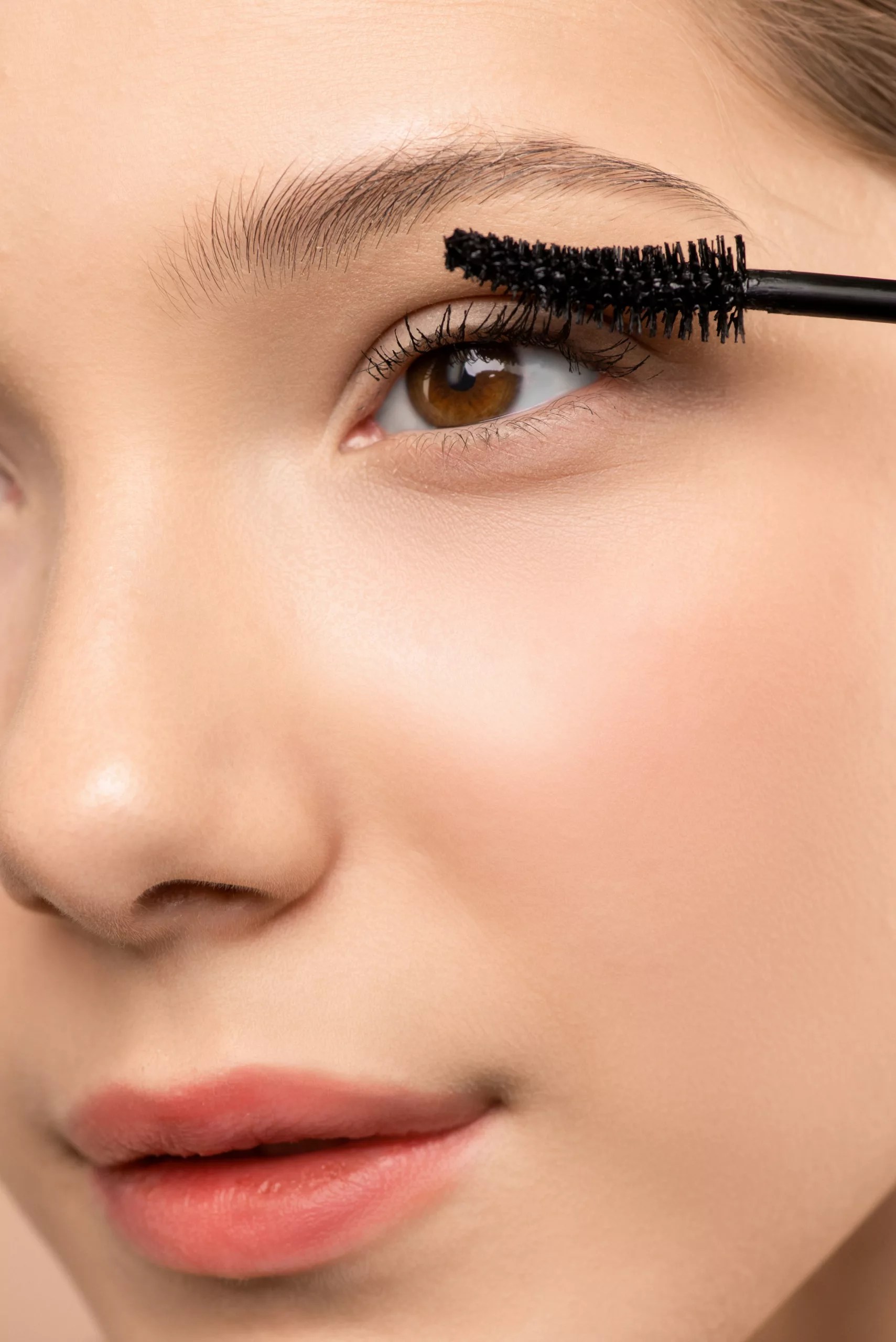 What Is Mascara Made Out Of? A Deep Dive Into Its Ingredients And Eco