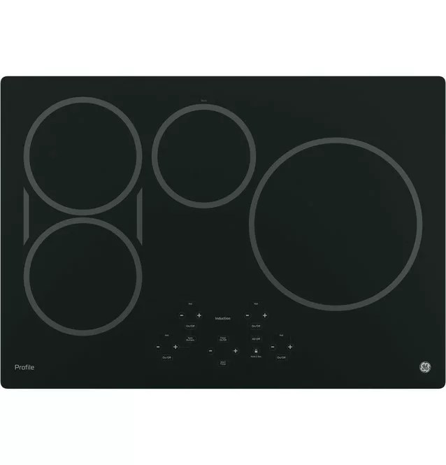 Electric vs. Induction Cooktops What’s the Better Option?